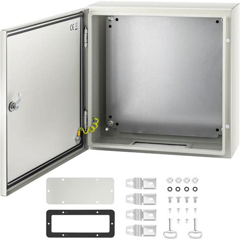 20x20x6 electric enclosure